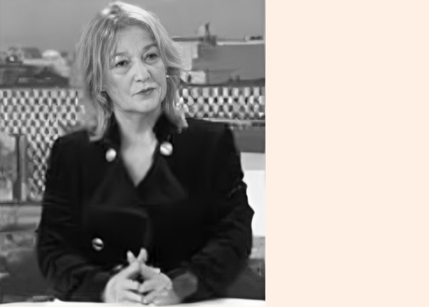 Rodica Bucur - Copy - Copy_nou-modified